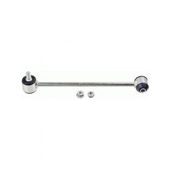 Lemforder Link/Coupling Rod