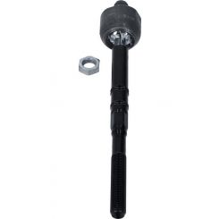 Lemforder Tie Rod End