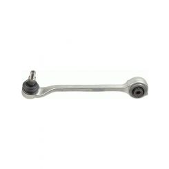 Lemforder Control/Trailing Arm