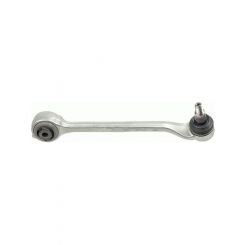 Lemforder Control/Trailing Arm