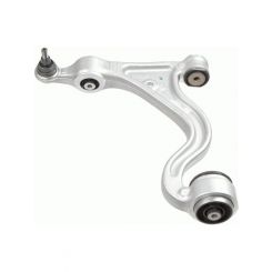 Lemforder Control/Trailing Arm