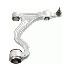 Lemforder Control/Trailing Arm