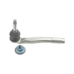 Lemforder Tie Rod End
