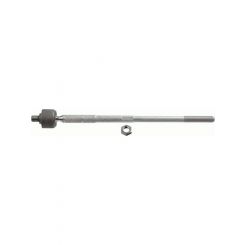 Lemforder Tie Rod End