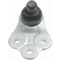 Lemforder Ball Joint