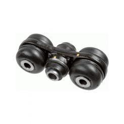 Lemforder Control/Trailing Arm