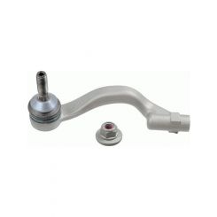 Lemforder Tie Rod End