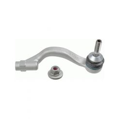 Lemforder Tie Rod End