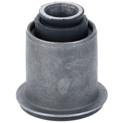 Lemforder Control/Trailing Arm Mount