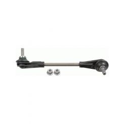 Lemforder Link/Coupling Rod