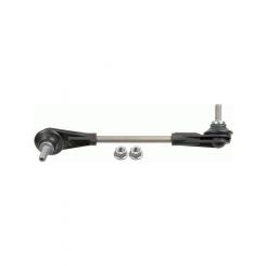 Lemforder Link/Coupling Rod