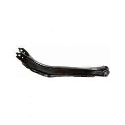 Lemforder Control/Trailing Arm