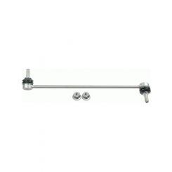 Lemforder Link/Coupling Rod