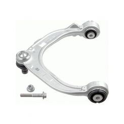 Lemforder Control/Trailing Arm