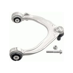 Lemforder Control/Trailing Arm