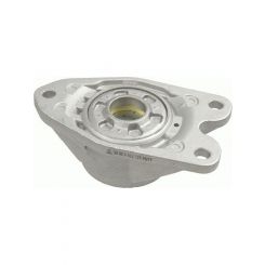 Lemforder Strut Mount