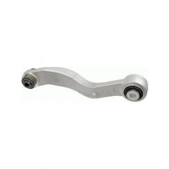 Lemforder Control/Trailing Arm