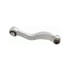 Lemforder Control/Trailing Arm