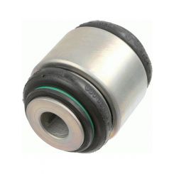 Lemforder Ball Joint