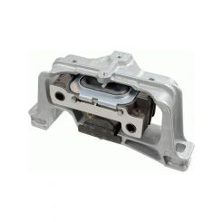 Lemforder Engine Mount