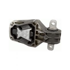 Lemforder Engine Mount
