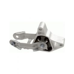 Lemforder Engine Mount