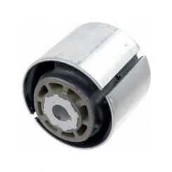 Lemforder Control/Trailing Arm Mount