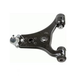 Lemforder Control/Trailing Arm