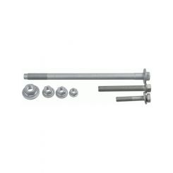 Lemforder Wheel Suspension Repair Kit