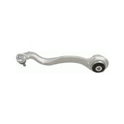 Lemforder Control/Trailing Arm