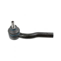 Lemforder Tie Rod End