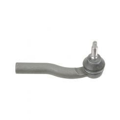 Lemforder Tie Rod End