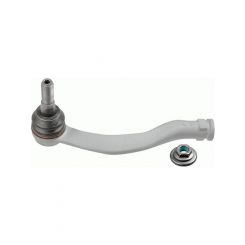 Lemforder Tie Rod End