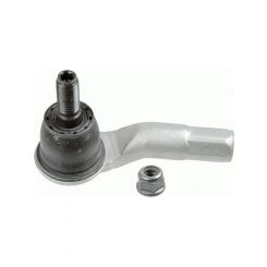 Lemforder Tie Rod End