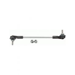 Lemforder Link/Coupling Rod