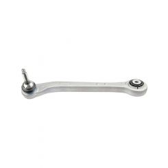 Lemforder Control/Trailing Arm