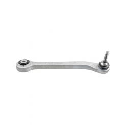 Lemforder Control/Trailing Arm