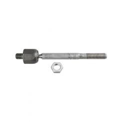 Lemforder Tie Rod End