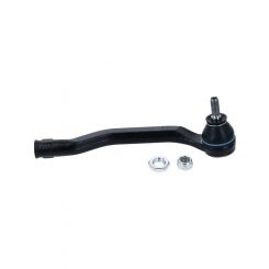 Lemforder Tie Rod End