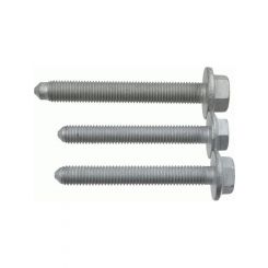 Lemforder Wheel Suspension Repair Kit