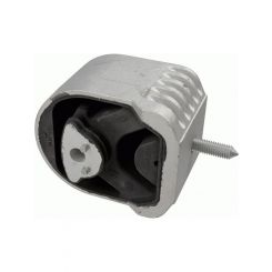 Lemforder Engine Mount