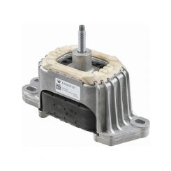 Lemforder Engine Mount