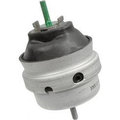 Lemforder Engine Mount