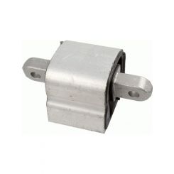 Lemforder Transfer Case Mount