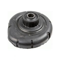 Lemforder Strut Mount