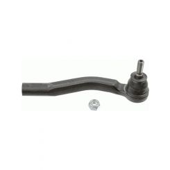 Lemforder Tie Rod End