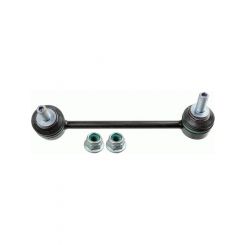 Lemforder Link/Coupling Rod