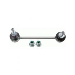 Lemforder Link/Coupling Rod