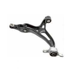 Lemforder Control/Trailing Arm