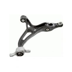 Lemforder Control/Trailing Arm